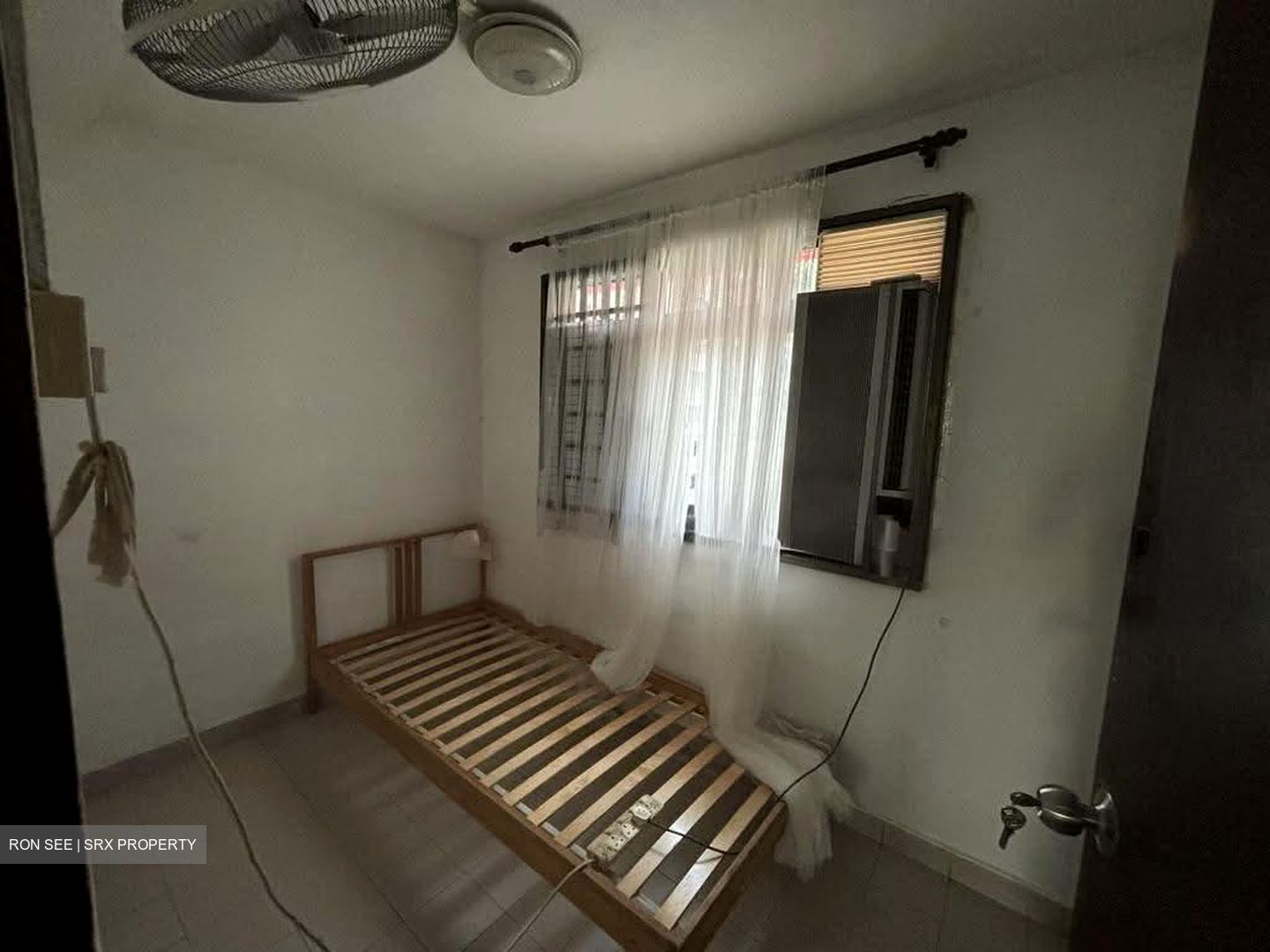 Blk 131 Jalan Bukit Merah (Bukit Merah), HDB 3 Rooms #633738041